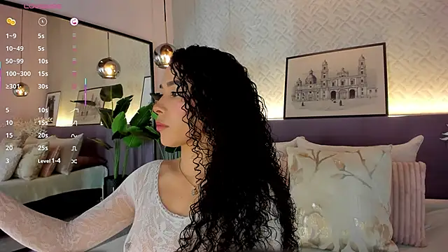 susan cute198 online show from September 2025 12:12:01 PM