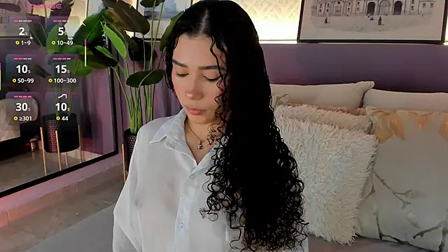 susan cute198 online show from September 2025 12:11:01 PM