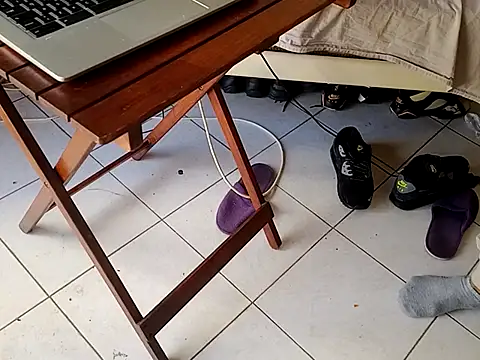 xcbfg online show from October 2025 01:23:02 PM