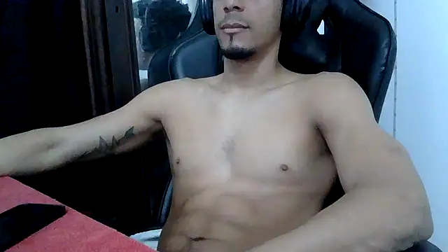 xcbfg online show from April 2026 05:27:02 PM