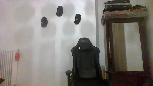 xcbfg online show from October 2025 07:48:02 PM