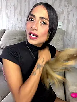 Liamiler01  online show from January 2026 02:24:01 PM