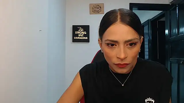 Liamiler01  online show from September 2025 03:43:01 AM