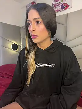 Liamiler01  online show from February 2026 02:12:02 AM