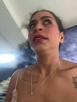 Liamiler01  online show from February 2026 03:56:01 PM