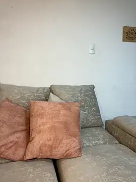 Liamiler01  online show from November 2025 12:53:01 PM