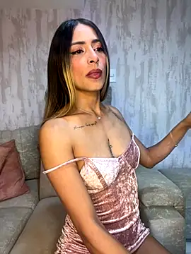 Liamiler01  online show from November 2025 03:27:01 AM