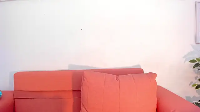 DEVA BLUE  online show from February 2026 04:20:01 AM