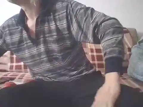 cumloverboyxx69 online show from March 2025 07:04:02 AM