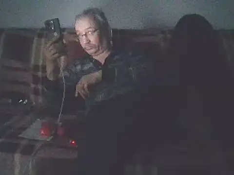 cumloverboyxx69 online show from March 2025 07:50:02 PM