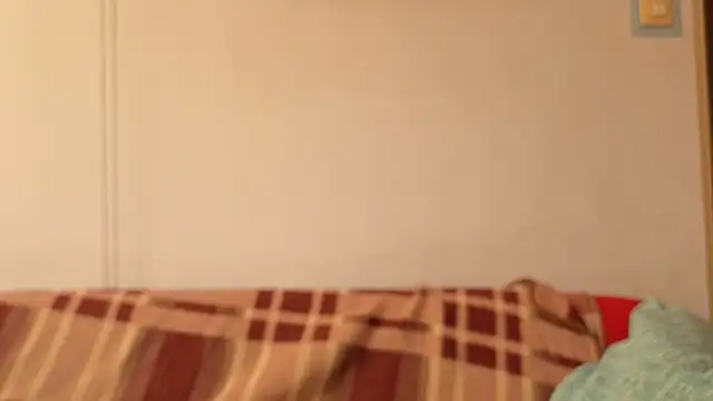 cumloverboyxx69 online show from October 2025 12:18:01 PM