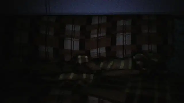 cumloverboyxx69 online show from December 2025 04:25:01 AM