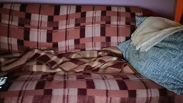 cumloverboyxx69 online show from December 2025 04:30:01 PM