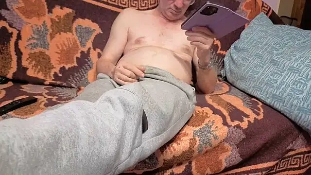 cumloverboyxx69 online show from March 2026 06:26:01 PM