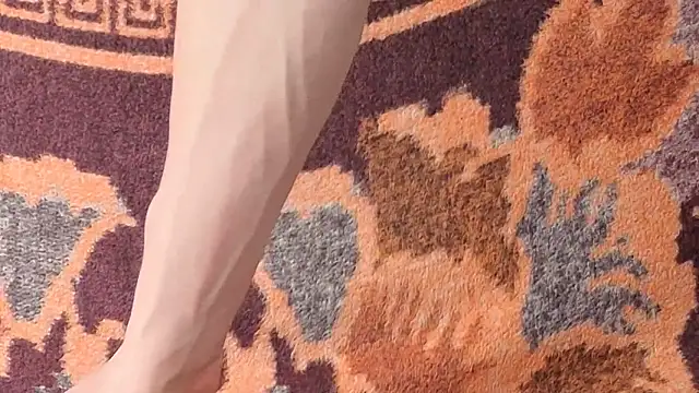 cumloverboyxx69 online show from April 2026 12:06:01 PM