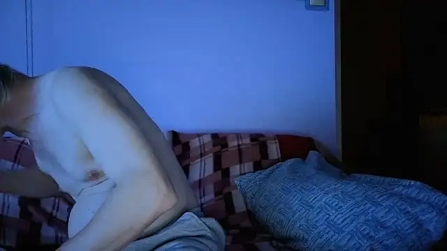 cumloverboyxx69 online show from December 2025 02:34:01 PM