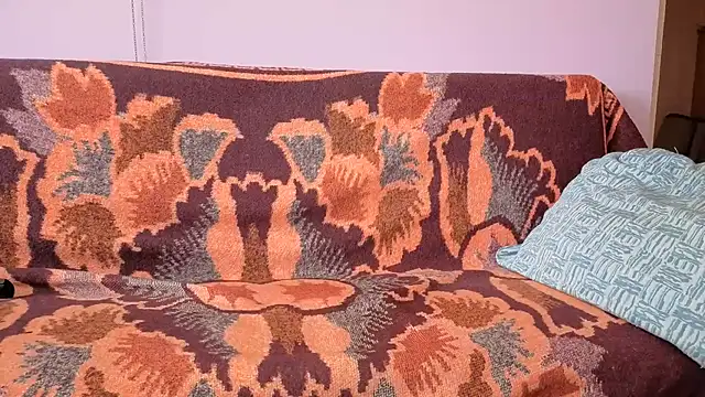 cumloverboyxx69 online show from March 2026 01:32:02 PM