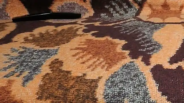 cumloverboyxx69 online show from February 2026 07:47:01 PM