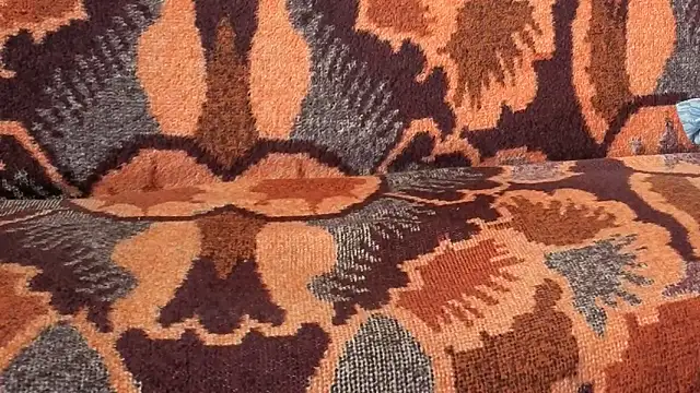 cumloverboyxx69 online show from March 2026 01:38:01 PM