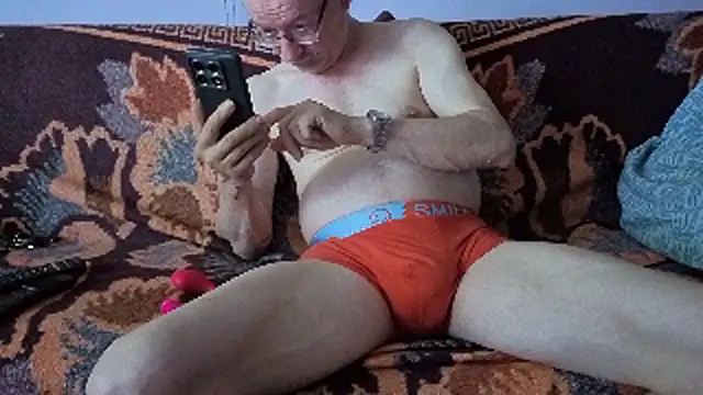 cumloverboyxx69 online show from May 2026 04:43:02 PM