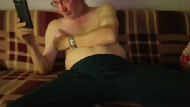 cumloverboyxx69 online show from September 2025 06:02:01 PM