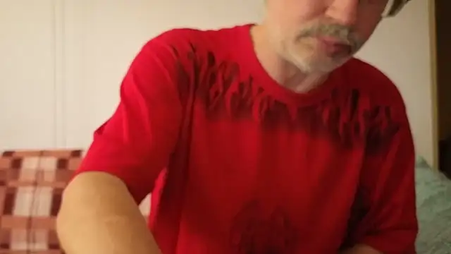 cumloverboyxx69 online show from October 2025 02:18:02 PM