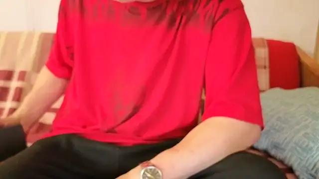 cumloverboyxx69 online show from October 2025 02:25:02 PM