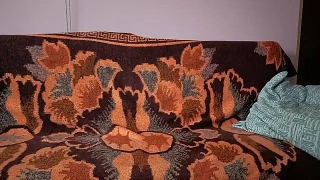 cumloverboyxx69 online show from February 2026 01:30:01 PM