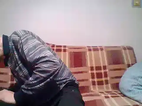 cumloverboyxx69 online show from March 2025 05:17:02 PM