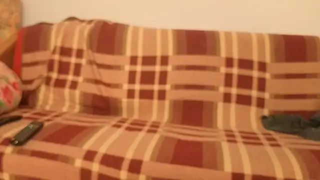 cumloverboyxx69 online show from September 2025 01:00:02 PM