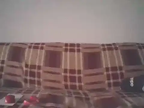 cumloverboyxx69 online show from March 2025 05:02:01 PM