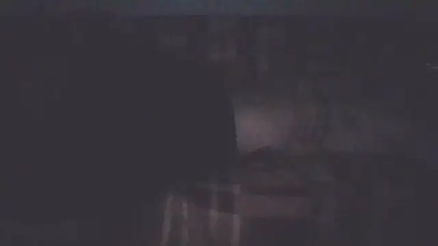 cumloverboyxx69 online show from October 2025 12:35:02 AM