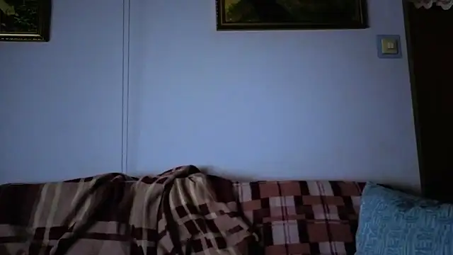 cumloverboyxx69 online show from October 2025 07:46:01 PM