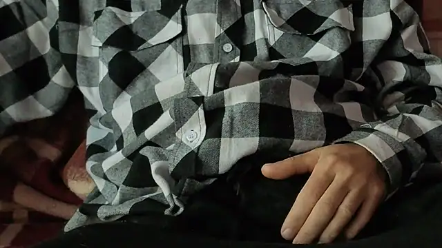 cumloverboyxx69 online show from November 2025 06:57:01 AM