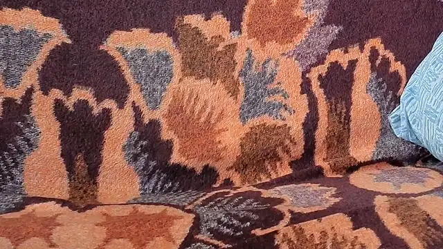 cumloverboyxx69 online show from March 2026 01:26:01 PM