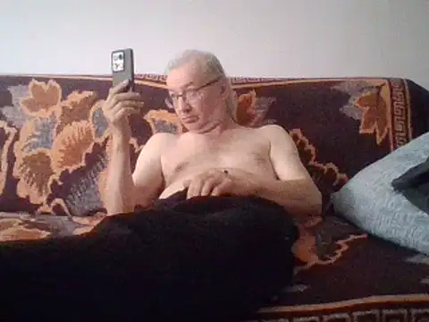 cumloverboyxx69 online show from March 2025 02:58:02 PM