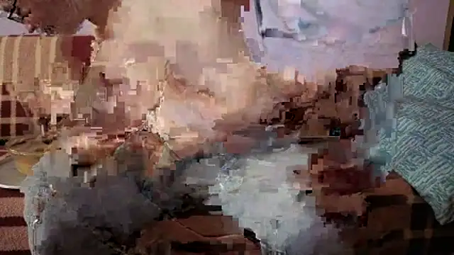 cumloverboyxx69 online show from January 2026 01:37:02 PM