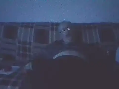 cumloverboyxx69 online show from March 2025 08:09:02 PM