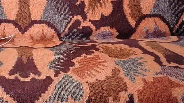 cumloverboyxx69 online show from February 2026 01:33:01 PM