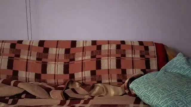 cumloverboyxx69 online show from December 2025 01:34:02 PM