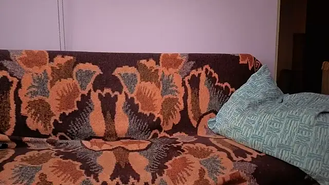 cumloverboyxx69 online show from March 2026 01:33:02 PM