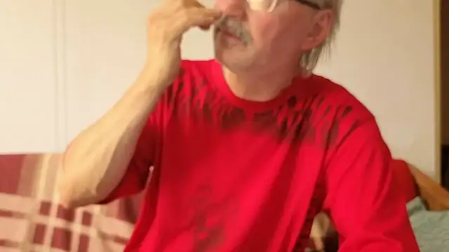 cumloverboyxx69 online show from October 2025 12:28:01 PM