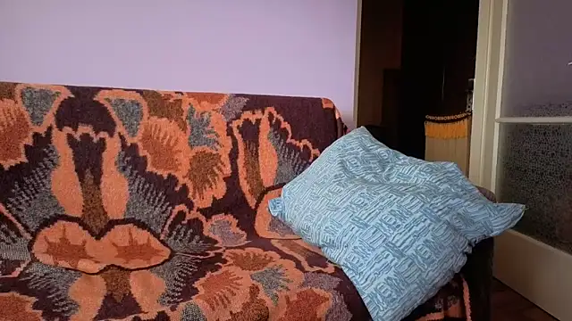 cumloverboyxx69 online show from February 2026 01:44:02 PM