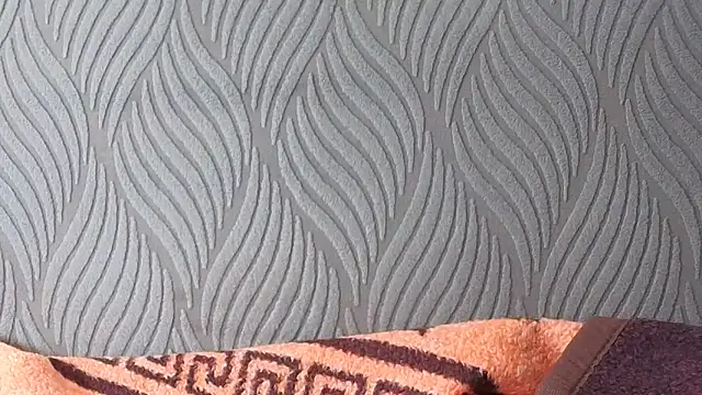 cumloverboyxx69 online show from April 2026 06:54:01 AM