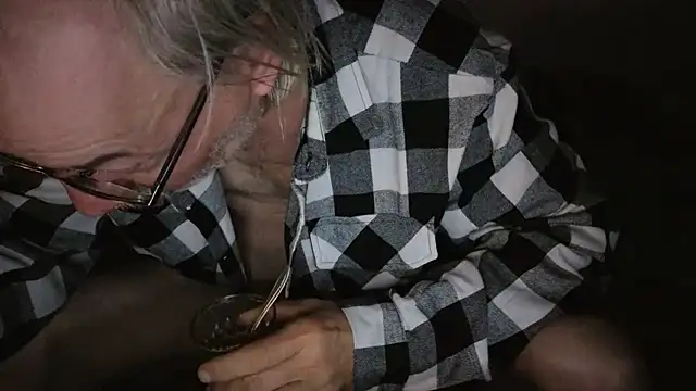 cumloverboyxx69 online show from November 2025 03:06:02 AM