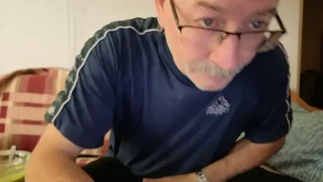 cumloverboyxx69 online show from October 2025 12:28:01 PM