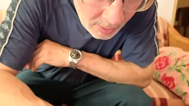 cumloverboyxx69 online show from September 2025 01:04:01 PM