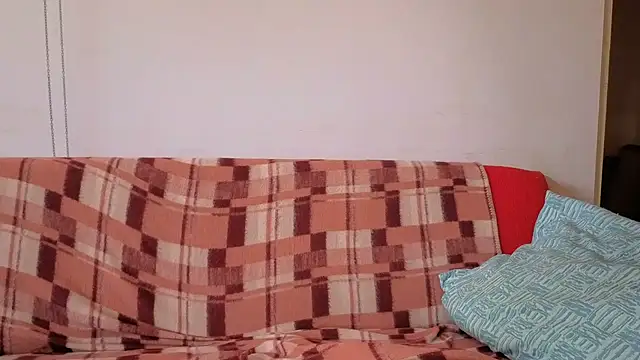 cumloverboyxx69 online show from November 2025 01:36:02 PM