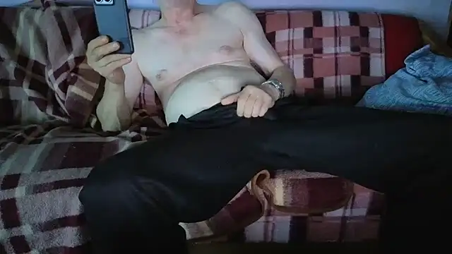 cumloverboyxx69 online show from October 2025 07:34:02 PM