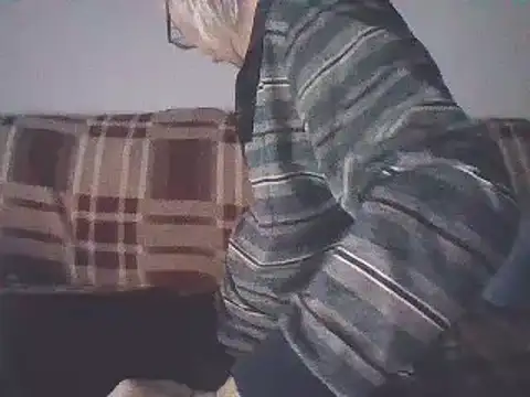 cumloverboyxx69 online show from March 2025 02:21:01 AM